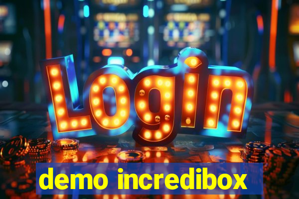 demo incredibox